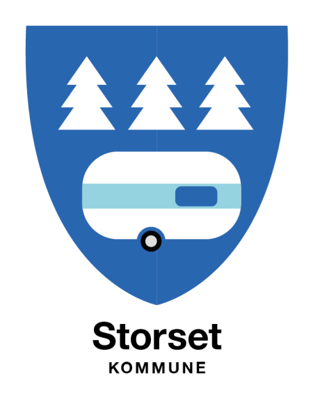 Storset kommune