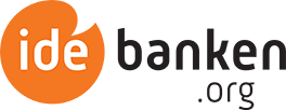 idebanken logo